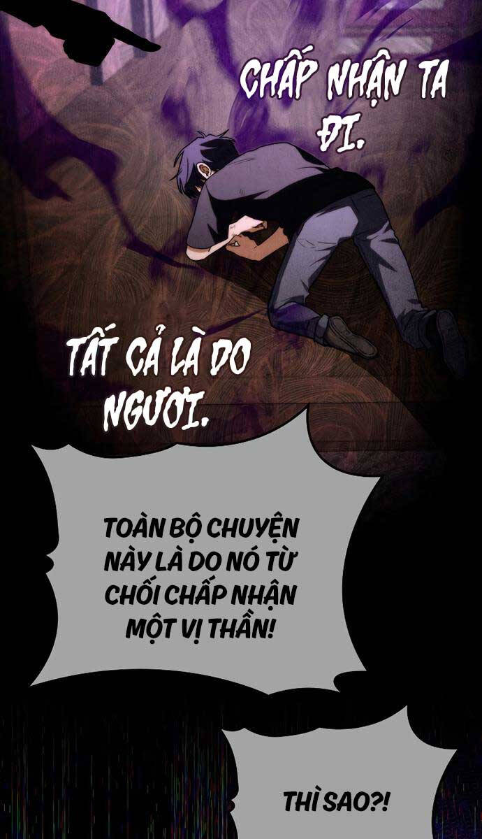 Thợ Săn Số Mệnh Cấp F