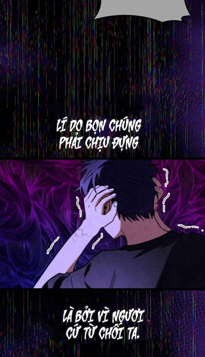 Thợ Săn Số Mệnh Cấp F