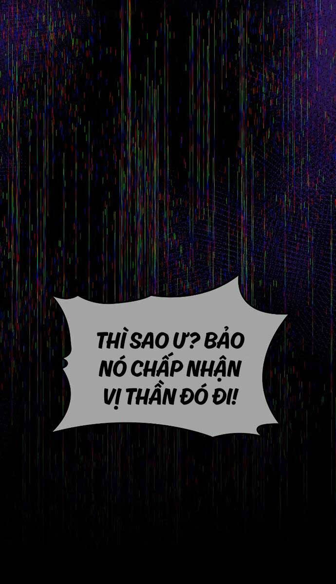 Thợ Săn Số Mệnh Cấp F