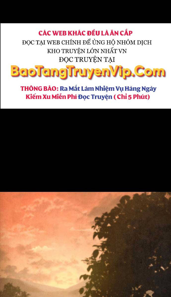 Thợ Săn Số Mệnh Cấp F