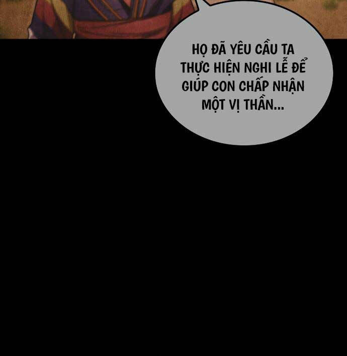 Thợ Săn Số Mệnh Cấp F