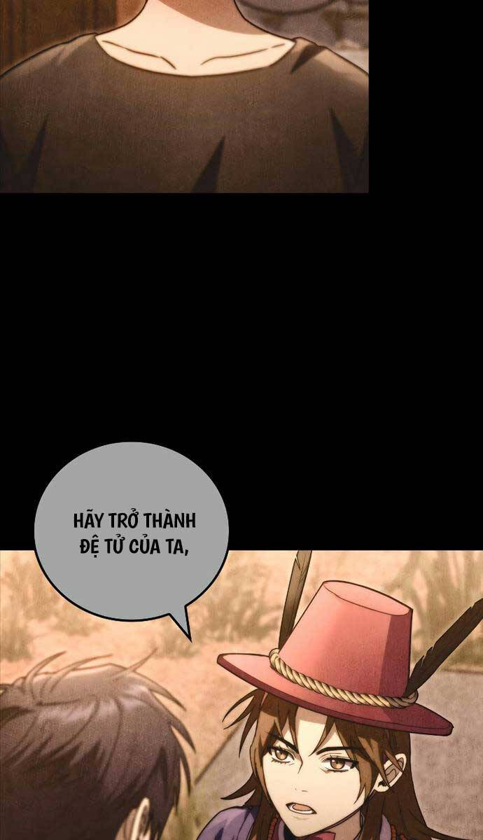 Thợ Săn Số Mệnh Cấp F