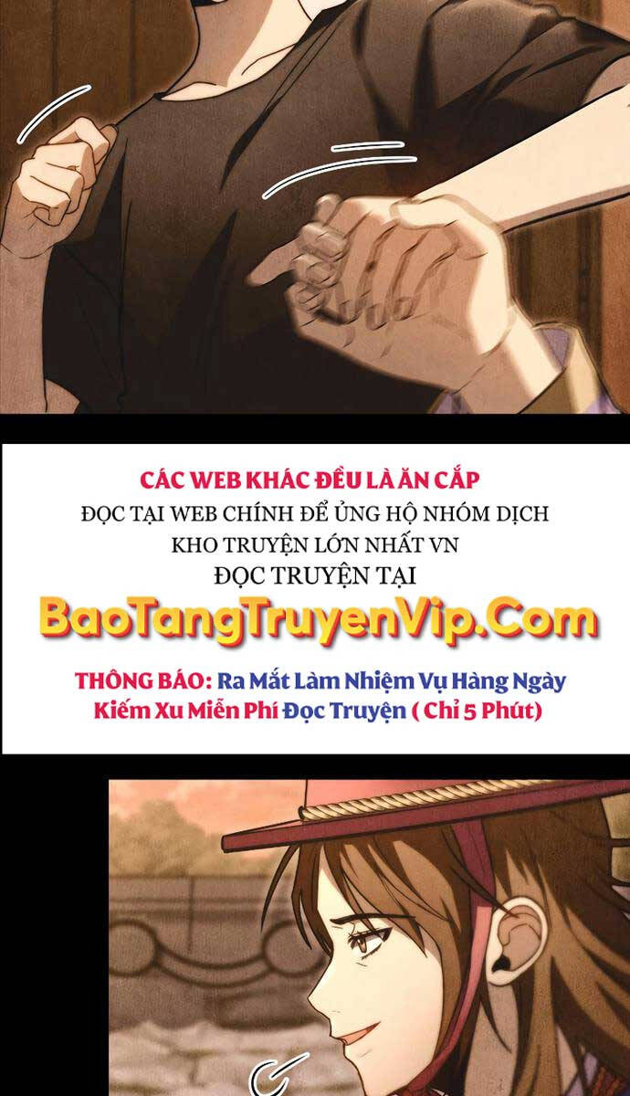Thợ Săn Số Mệnh Cấp F