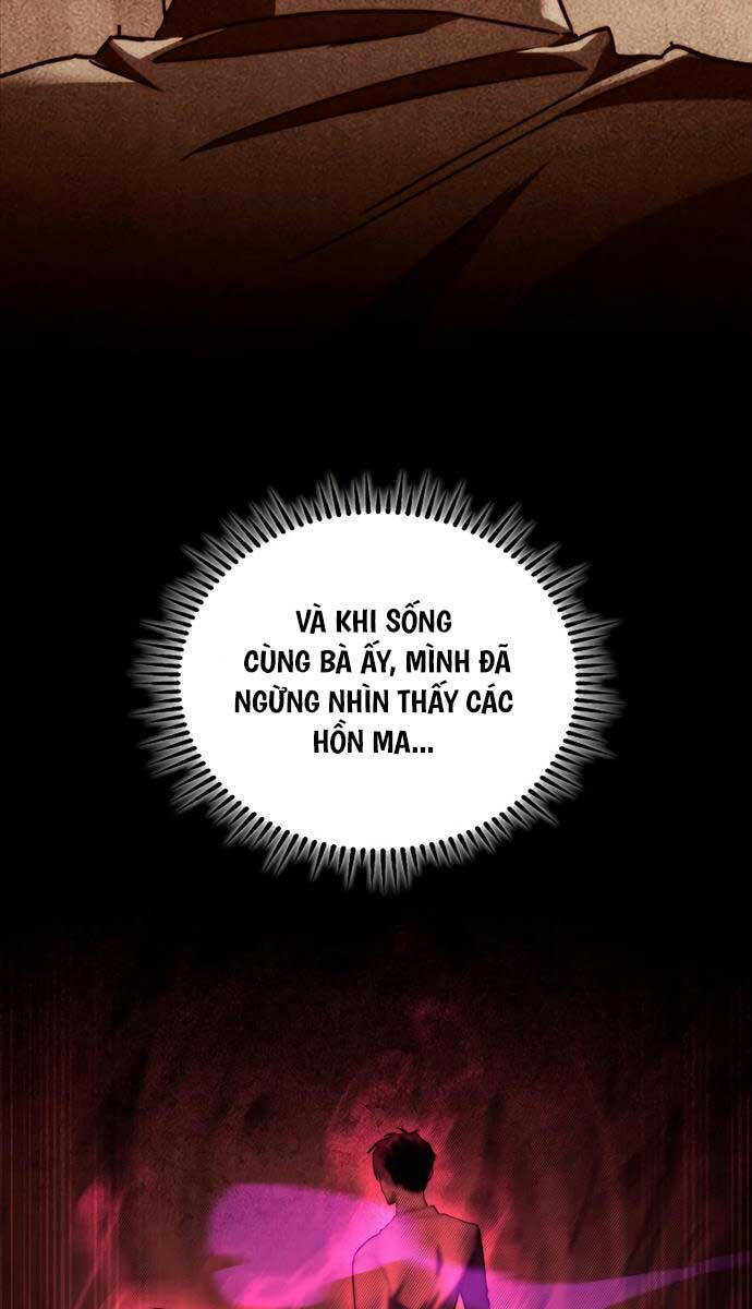 Thợ Săn Số Mệnh Cấp F