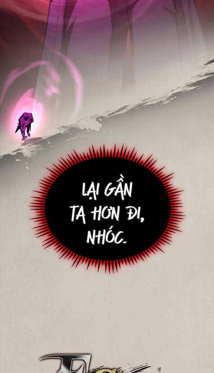 Thợ Săn Số Mệnh Cấp F