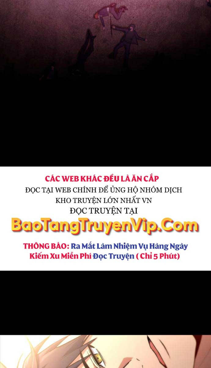 Thợ Săn Số Mệnh Cấp F