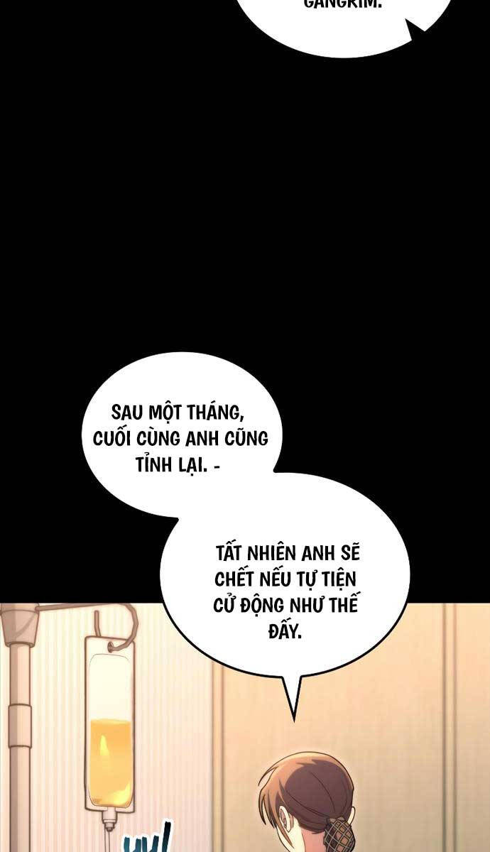 Thợ Săn Số Mệnh Cấp F