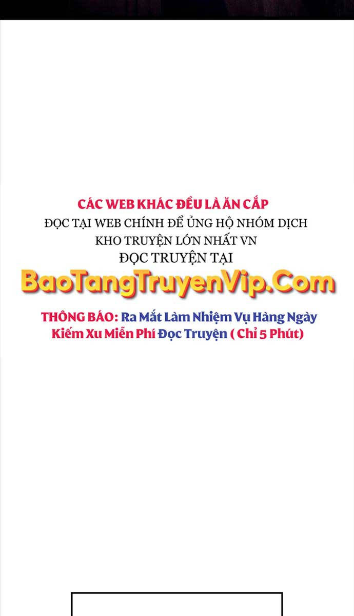Thợ Săn Số Mệnh Cấp F