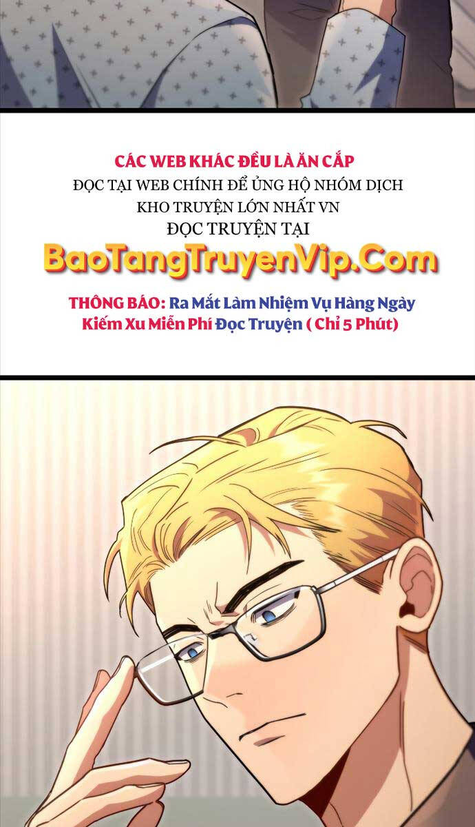 Thợ Săn Số Mệnh Cấp F