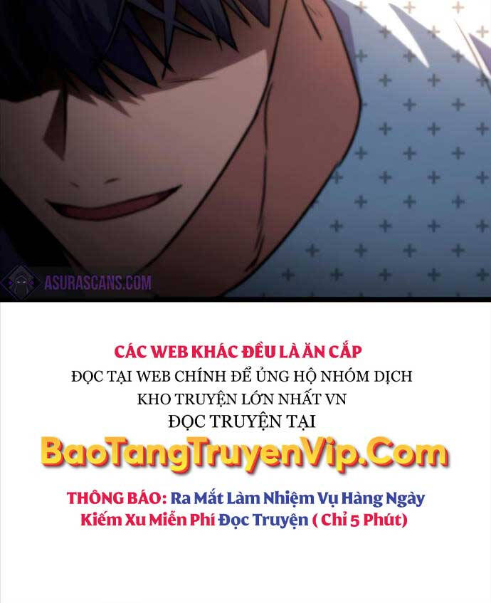 Thợ Săn Số Mệnh Cấp F