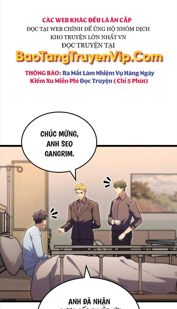 Thợ Săn Số Mệnh Cấp F