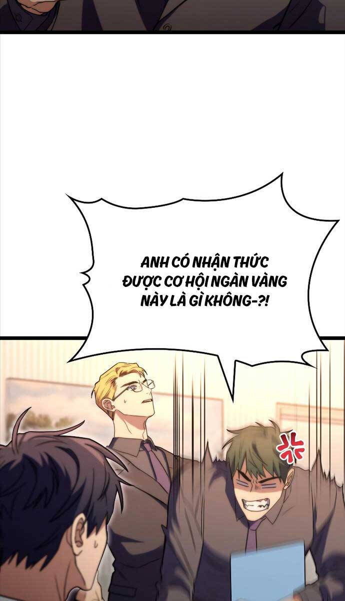 Thợ Săn Số Mệnh Cấp F