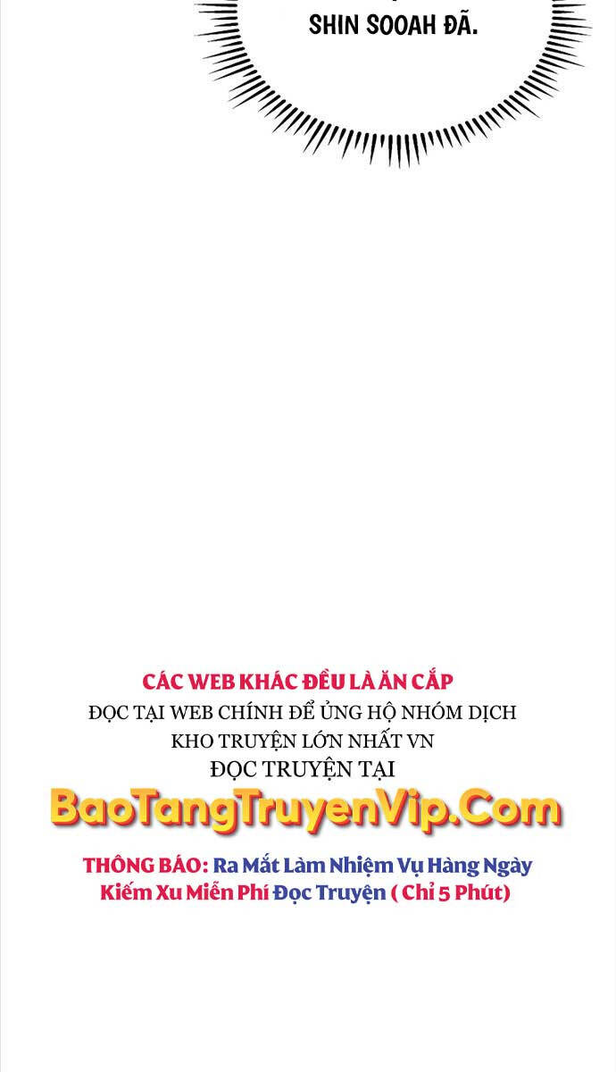 Thợ Săn Số Mệnh Cấp F