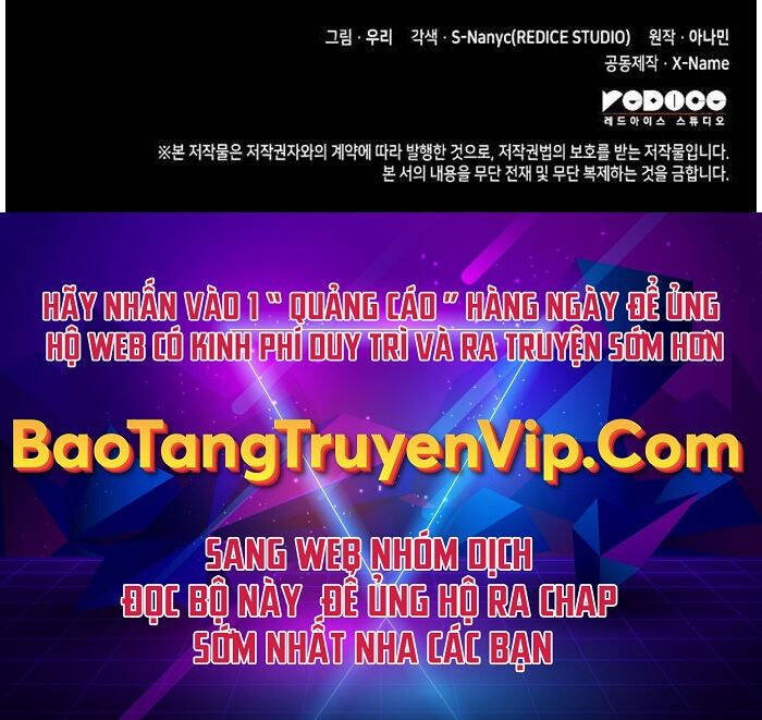 Thợ Săn Số Mệnh Cấp F