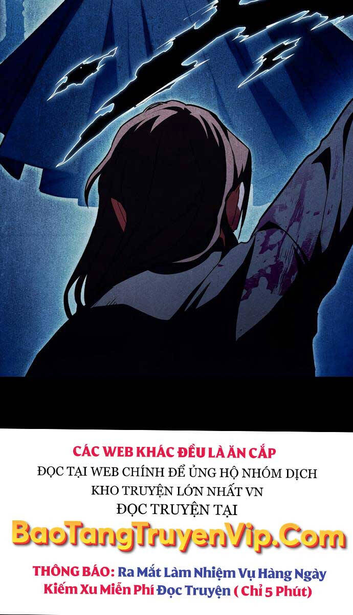 Thợ Săn Số Mệnh Cấp F