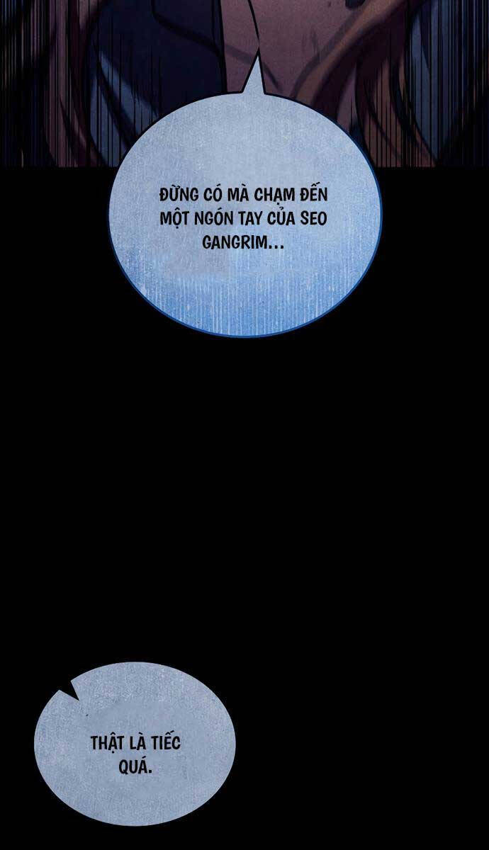 Thợ Săn Số Mệnh Cấp F