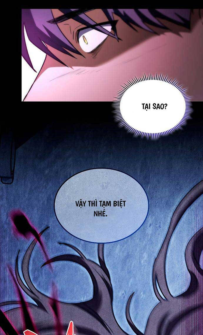 Thợ Săn Số Mệnh Cấp F