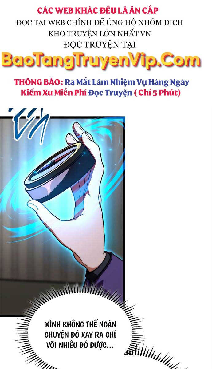 Thợ Săn Số Mệnh Cấp F