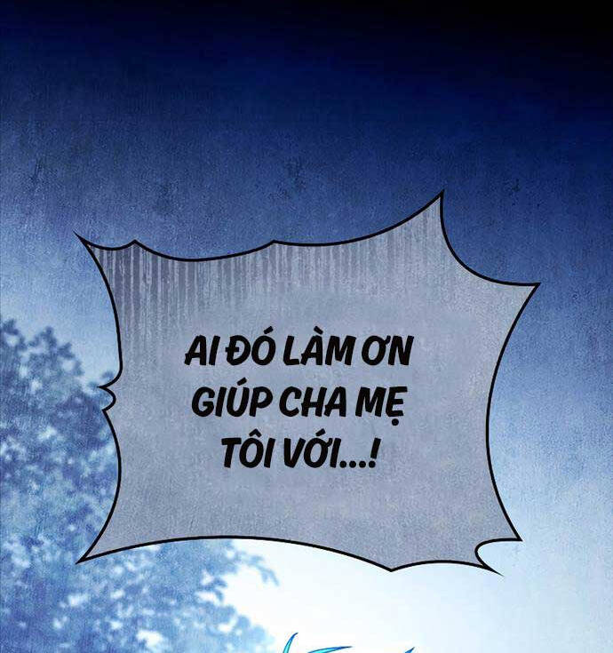 Thợ Săn Số Mệnh Cấp F