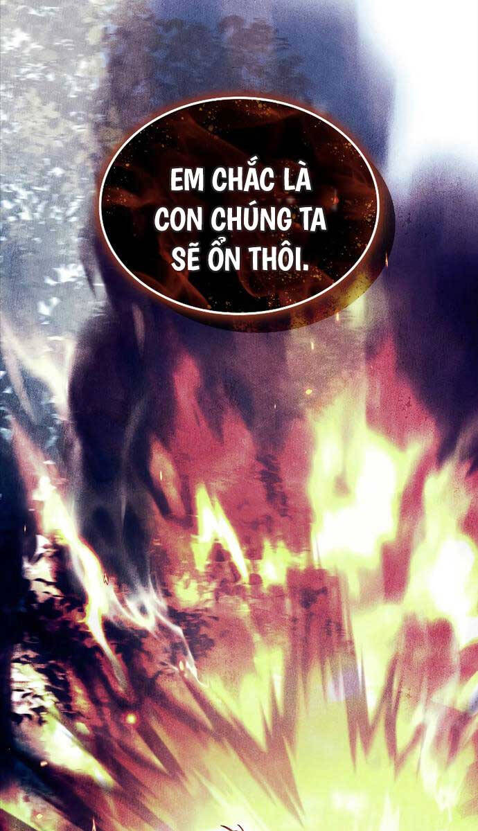 Thợ Săn Số Mệnh Cấp F