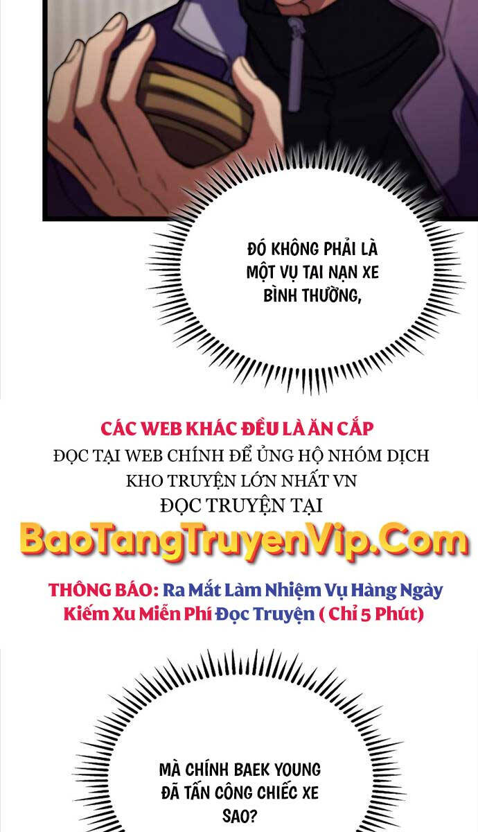 Thợ Săn Số Mệnh Cấp F