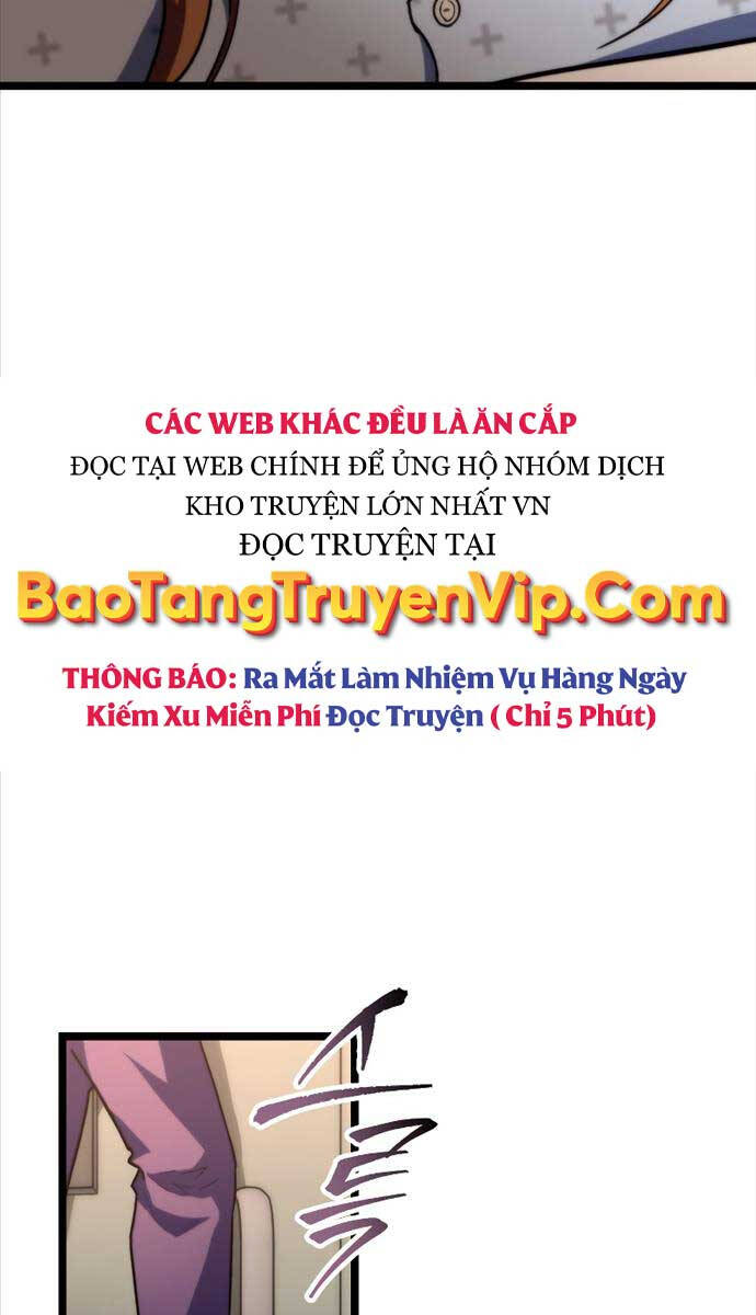 Thợ Săn Số Mệnh Cấp F