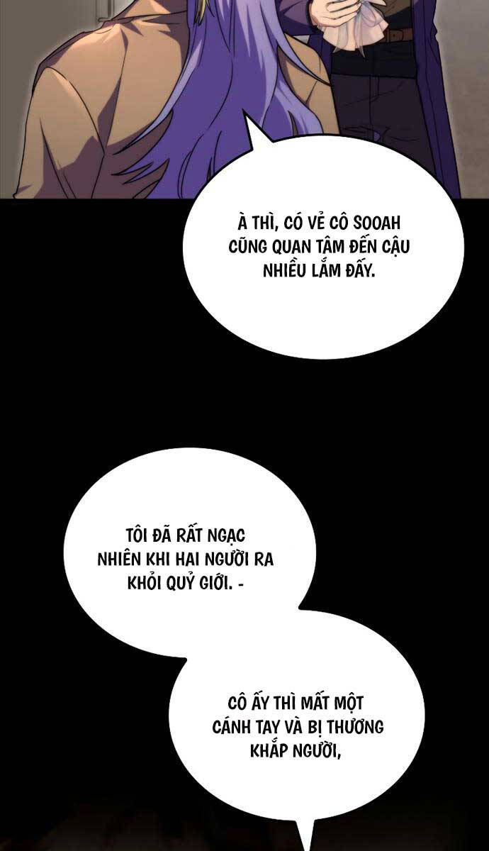 Thợ Săn Số Mệnh Cấp F