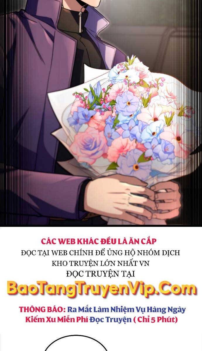Thợ Săn Số Mệnh Cấp F
