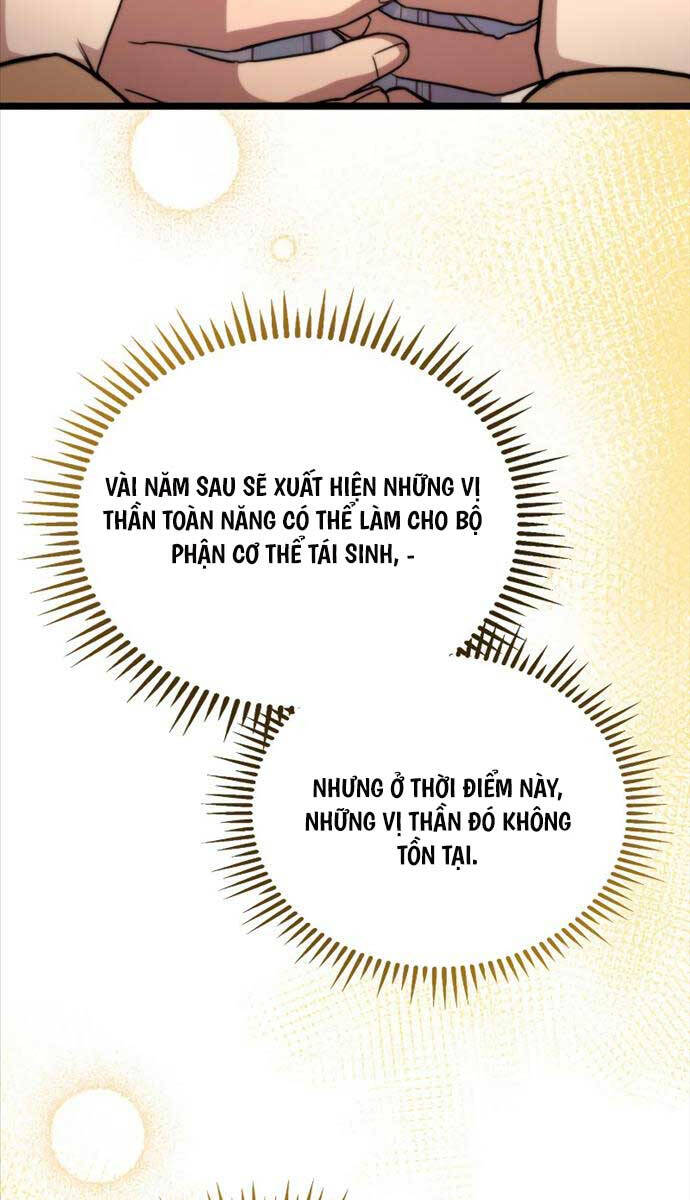Thợ Săn Số Mệnh Cấp F