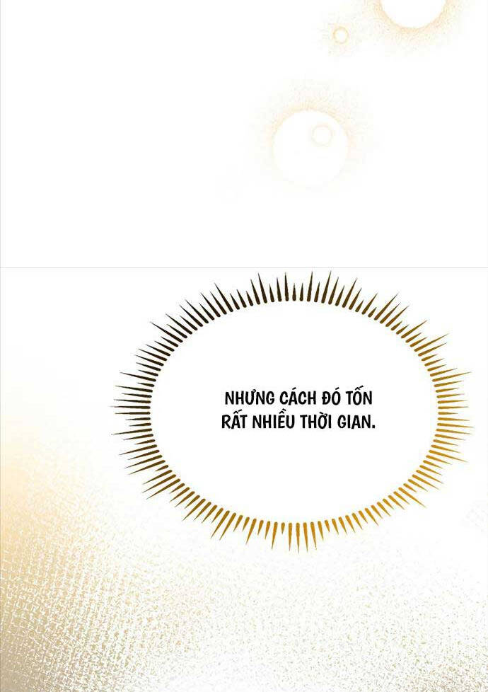 Thợ Săn Số Mệnh Cấp F