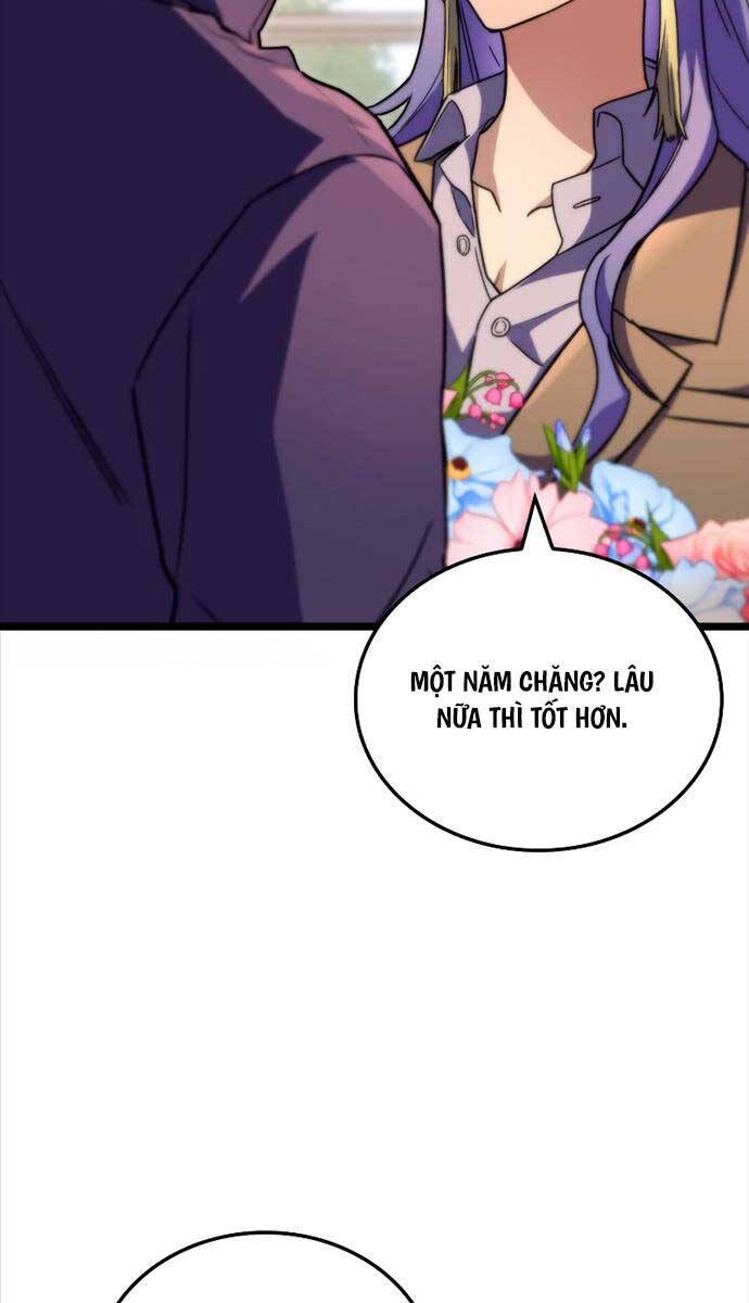 Thợ Săn Số Mệnh Cấp F