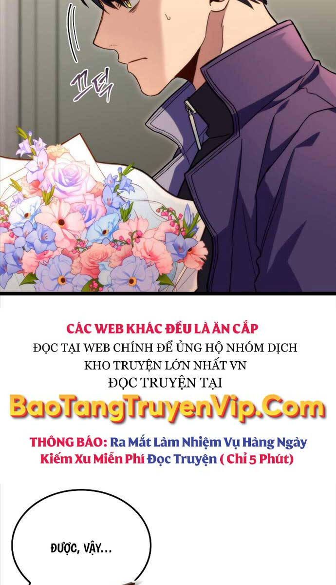 Thợ Săn Số Mệnh Cấp F
