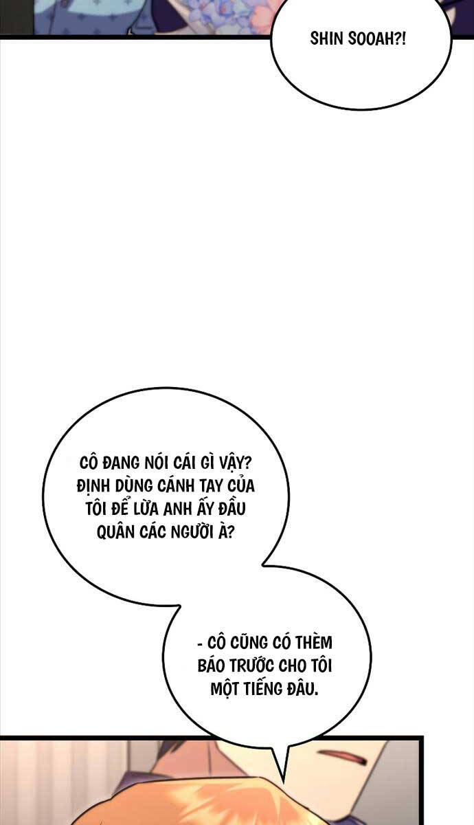 Thợ Săn Số Mệnh Cấp F