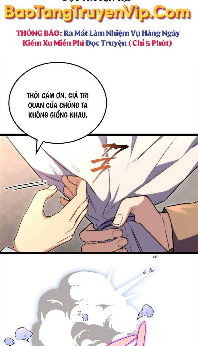 Thợ Săn Số Mệnh Cấp F