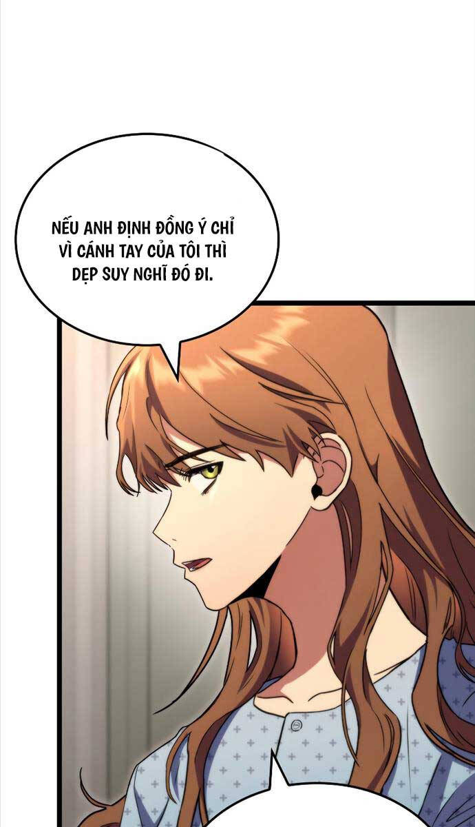 Thợ Săn Số Mệnh Cấp F