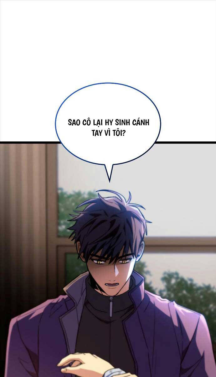 Thợ Săn Số Mệnh Cấp F