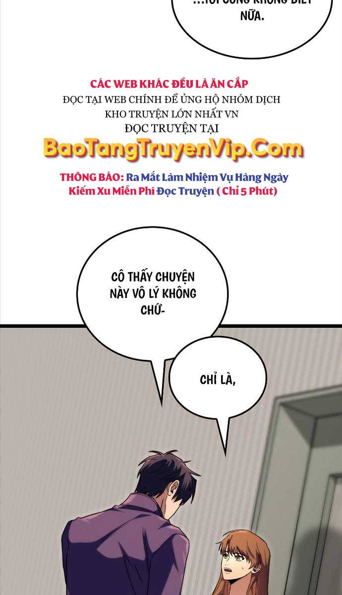 Thợ Săn Số Mệnh Cấp F