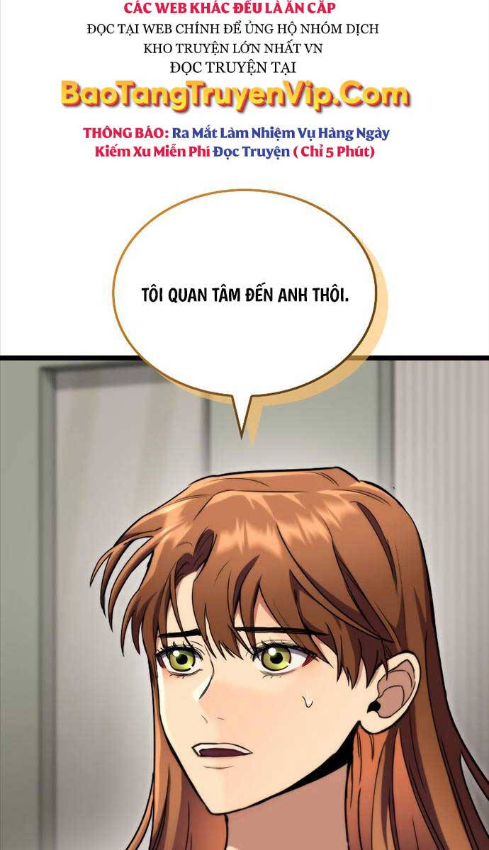 Thợ Săn Số Mệnh Cấp F