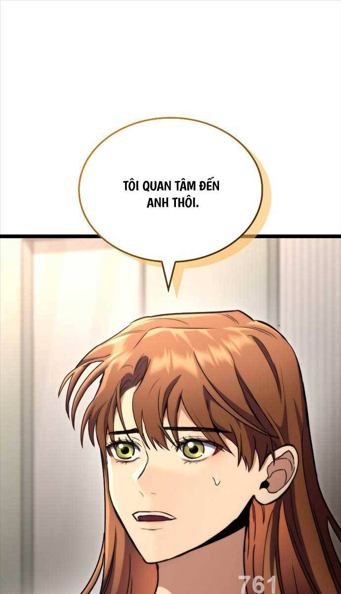 Thợ Săn Số Mệnh Cấp F