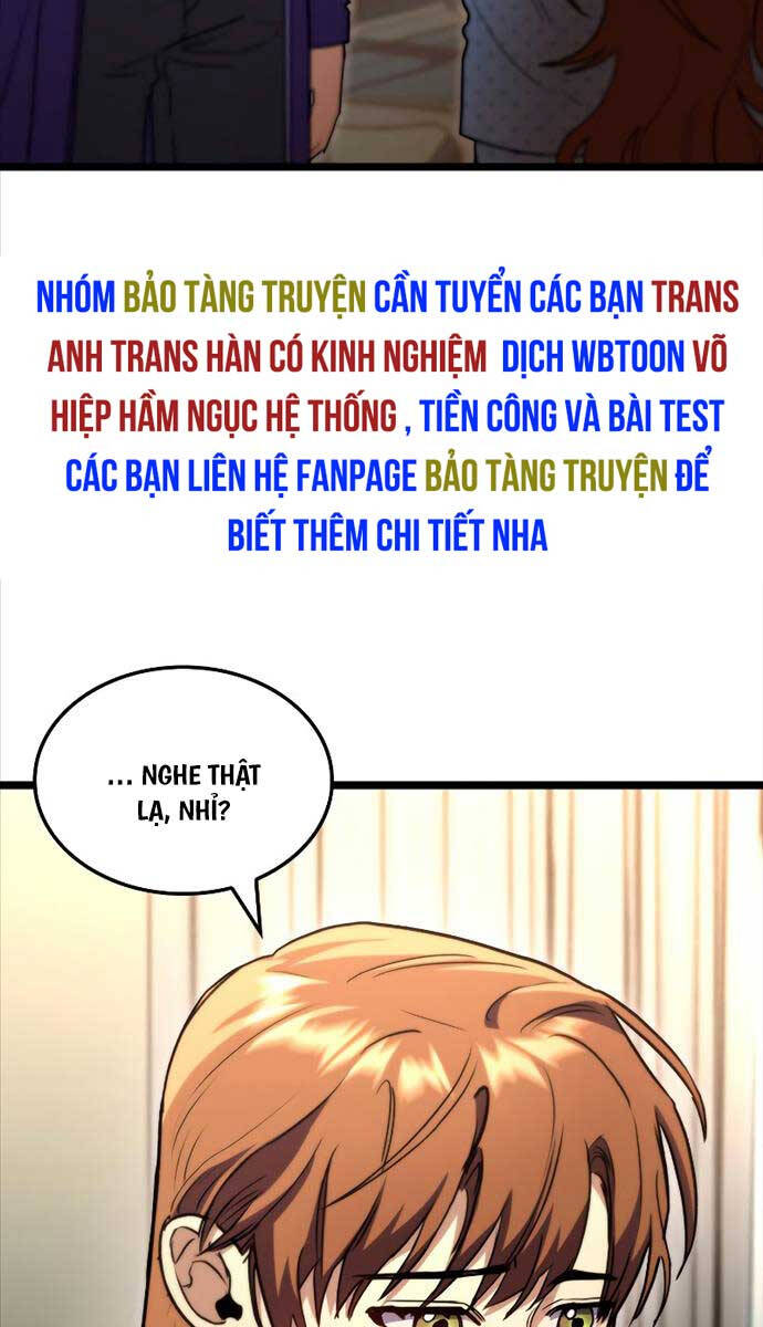 Thợ Săn Số Mệnh Cấp F