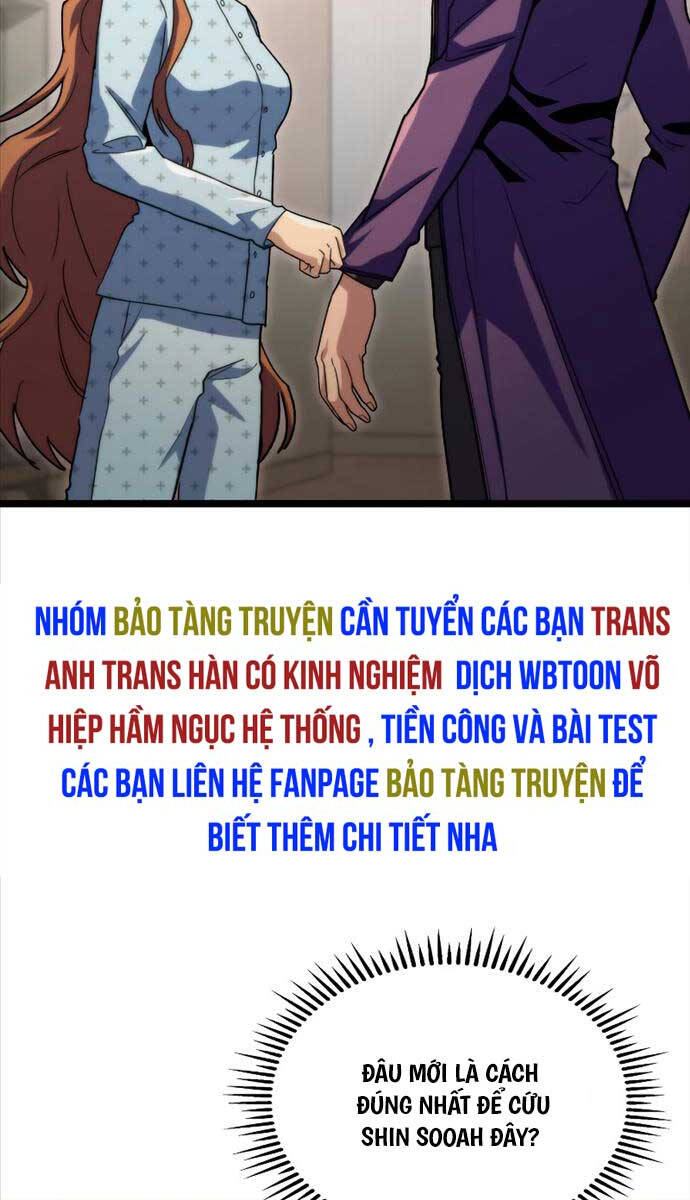 Thợ Săn Số Mệnh Cấp F