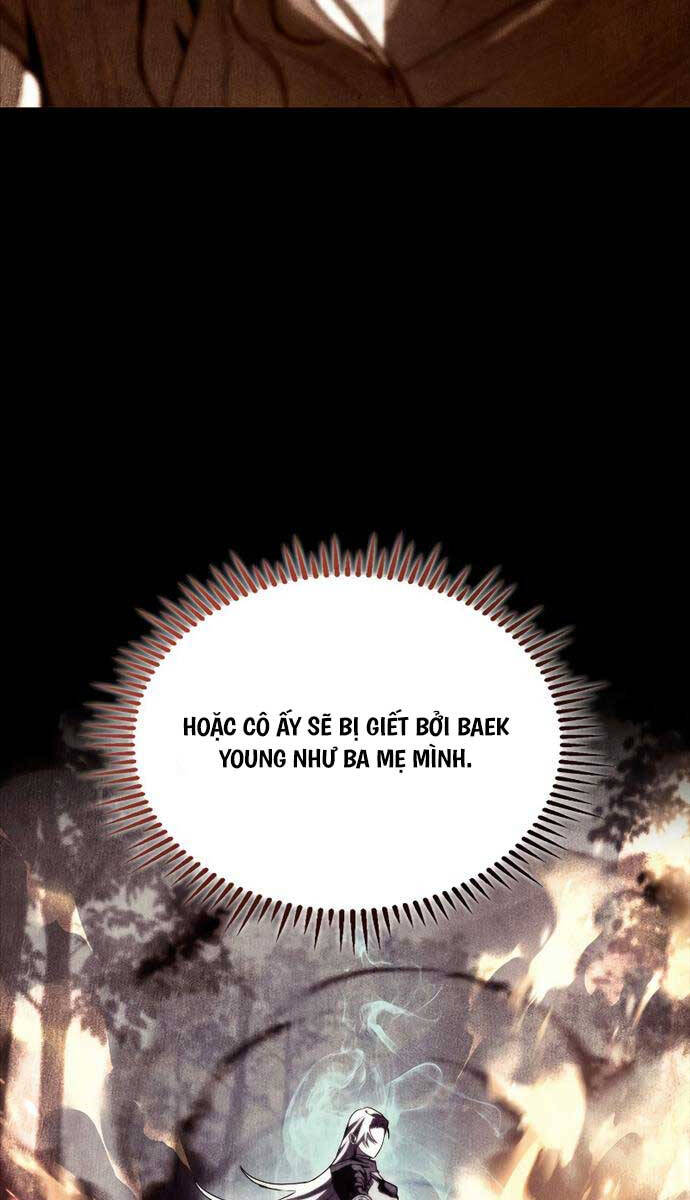Thợ Săn Số Mệnh Cấp F