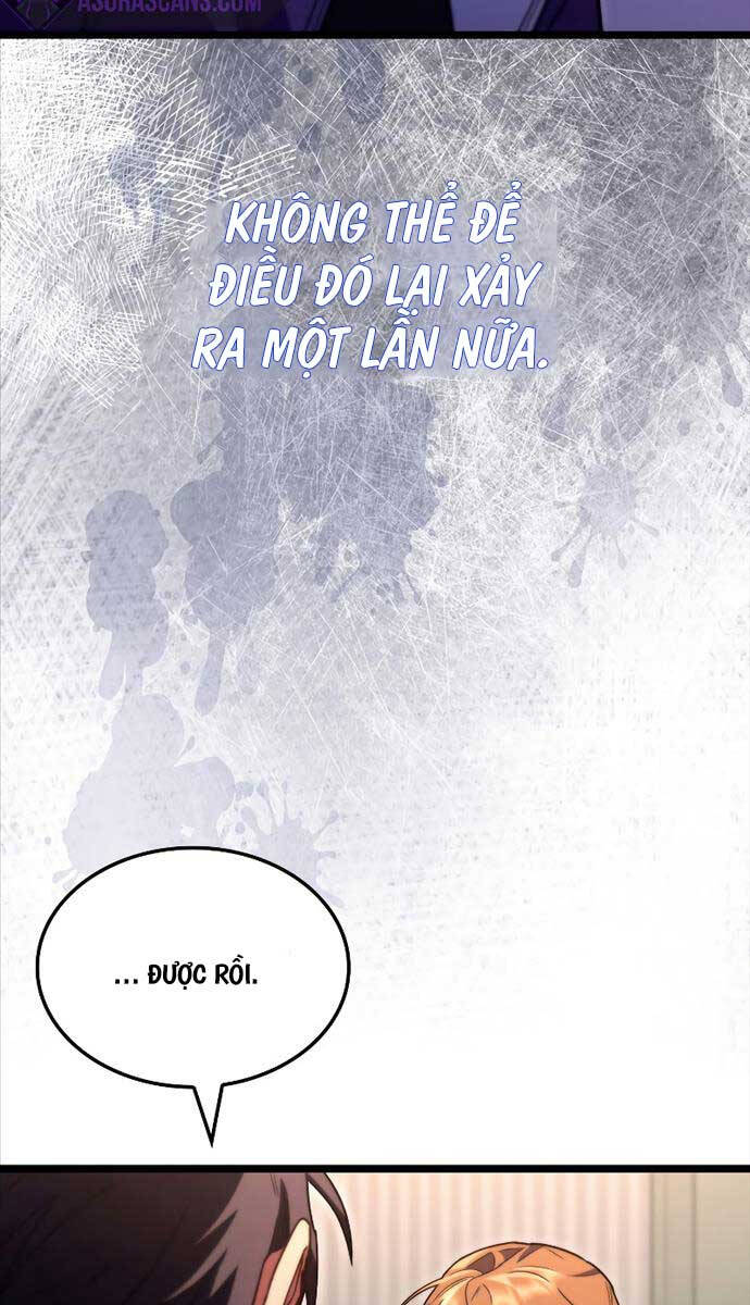 Thợ Săn Số Mệnh Cấp F