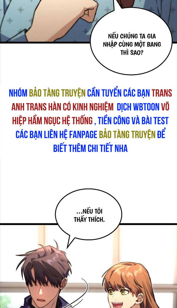 Thợ Săn Số Mệnh Cấp F