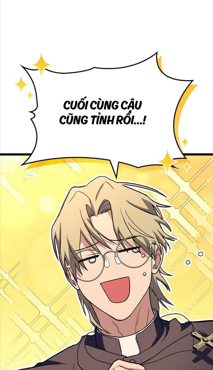 Thợ Săn Số Mệnh Cấp F
