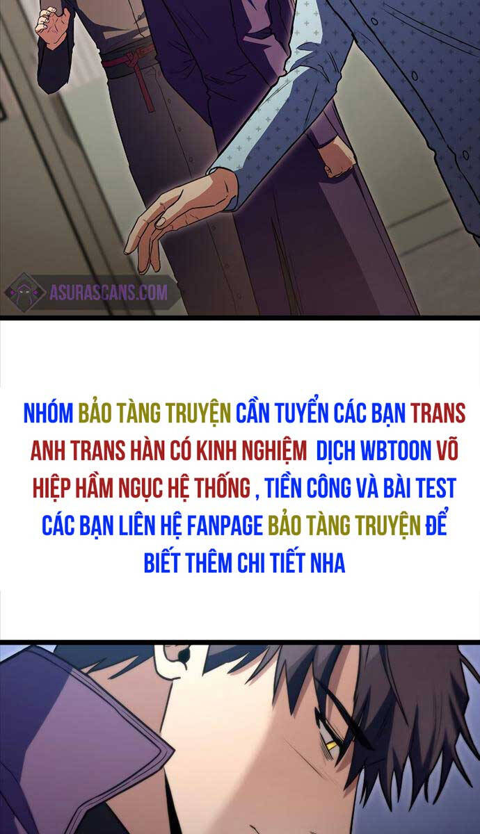 Thợ Săn Số Mệnh Cấp F