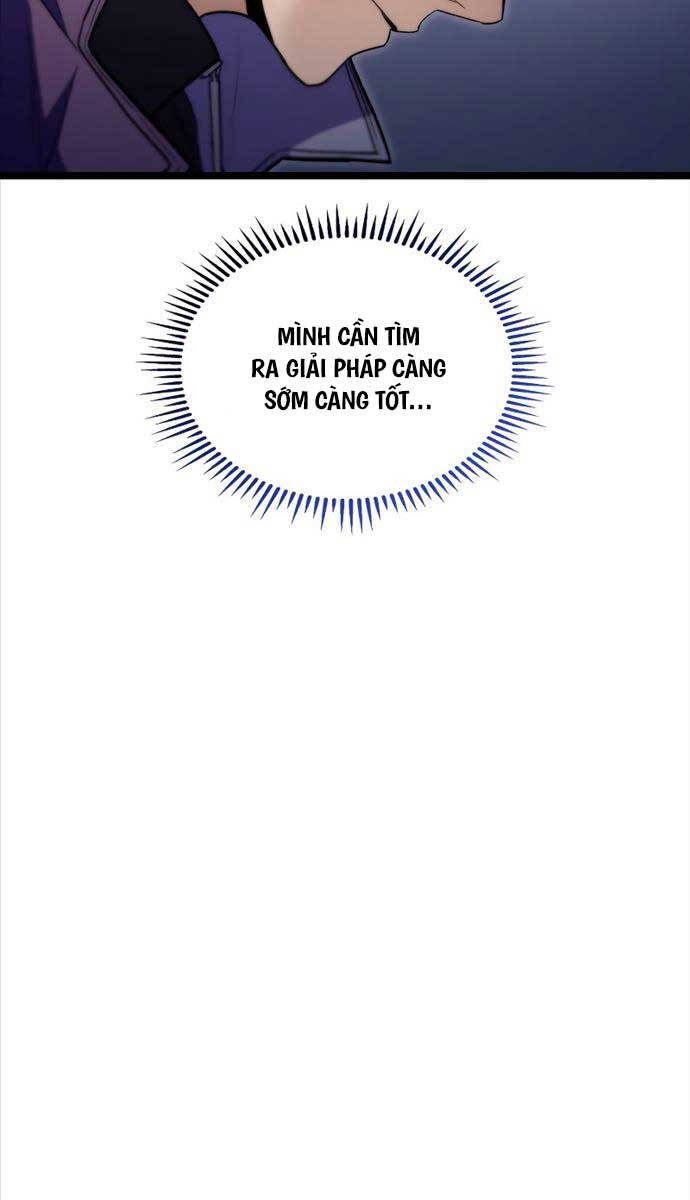 Thợ Săn Số Mệnh Cấp F