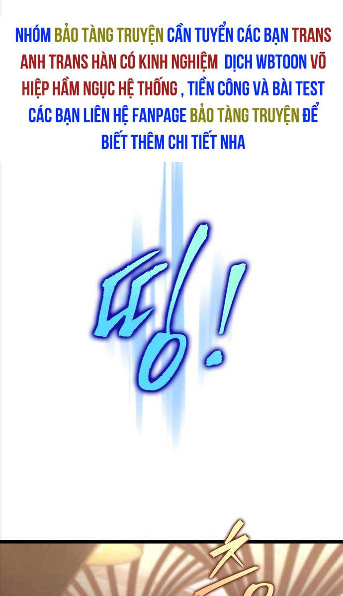 Thợ Săn Số Mệnh Cấp F