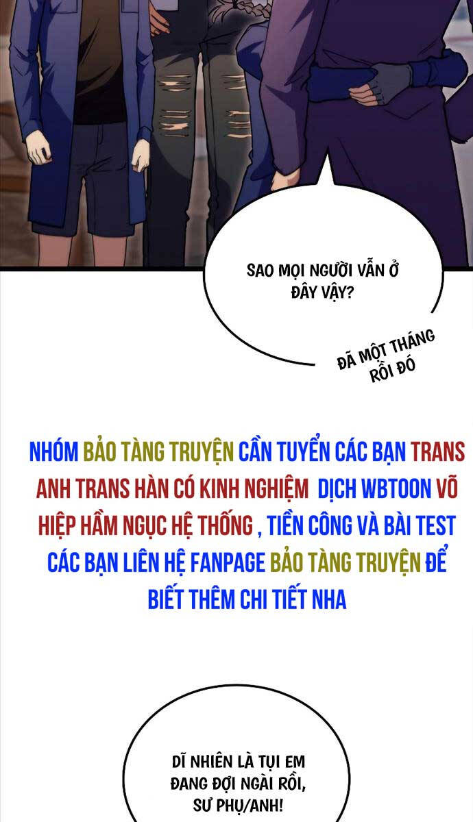 Thợ Săn Số Mệnh Cấp F
