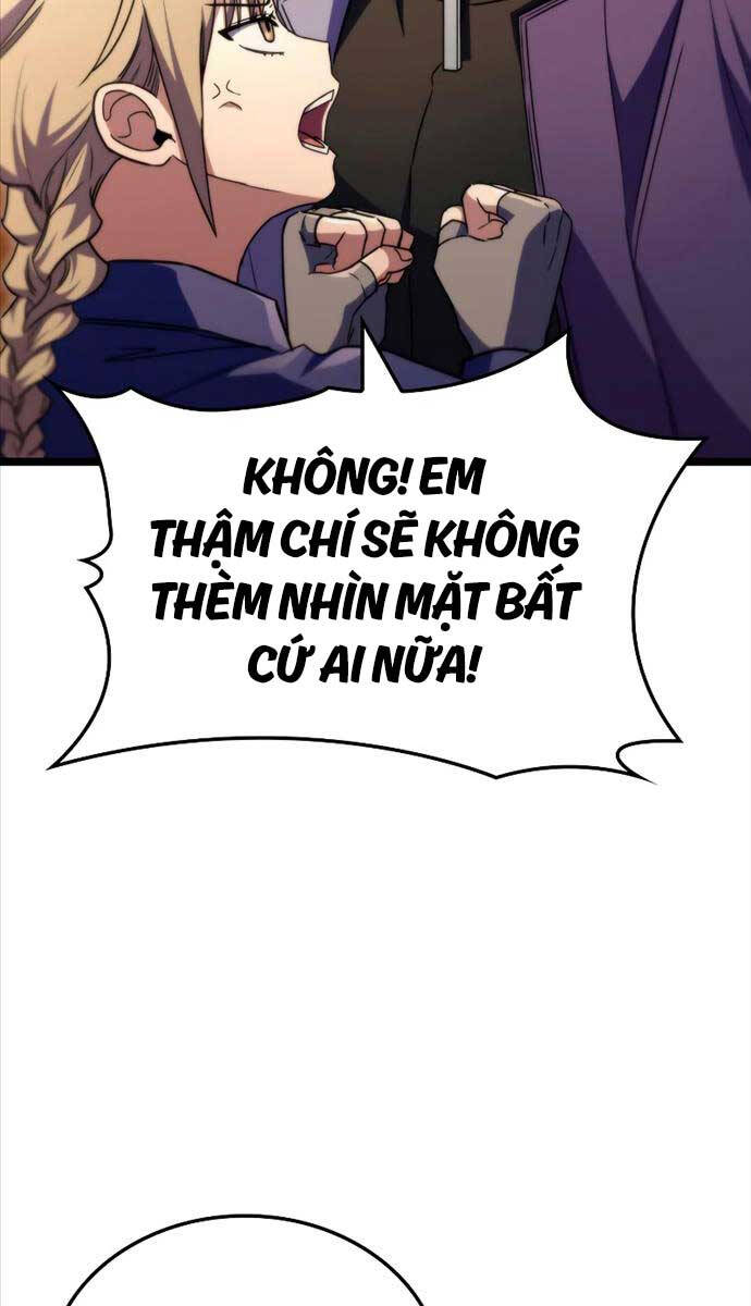Thợ Săn Số Mệnh Cấp F